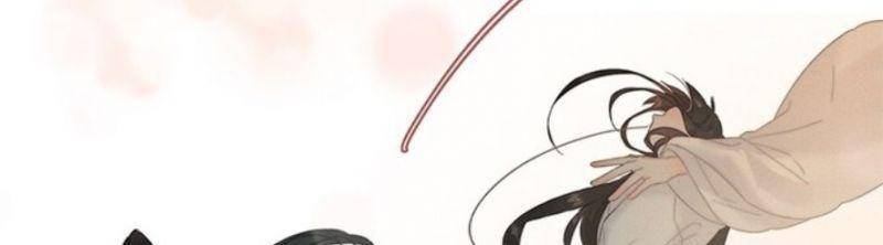 Đề Đốc Tự Ta Tu Dưỡng - Chap 5