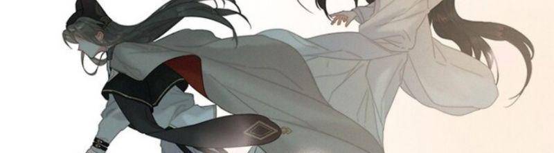 Đề Đốc Tự Ta Tu Dưỡng - Chap 5