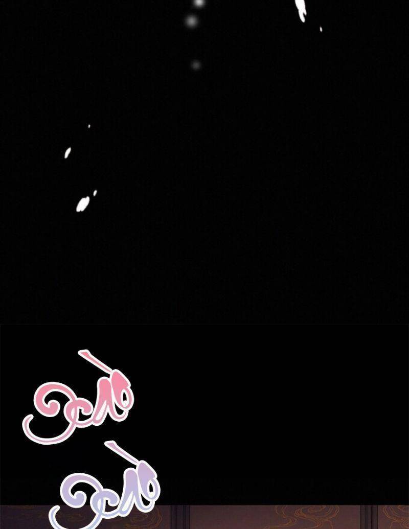 Đề Đốc Tự Ta Tu Dưỡng - Chap 5