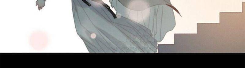 Đề Đốc Tự Ta Tu Dưỡng - Chap 5