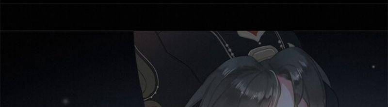 Đề Đốc Tự Ta Tu Dưỡng - Chap 5