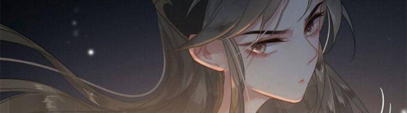 Đề Đốc Tự Ta Tu Dưỡng - Chap 5