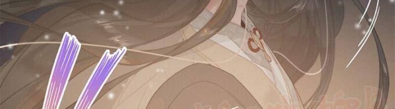 Đề Đốc Tự Ta Tu Dưỡng - Chap 5