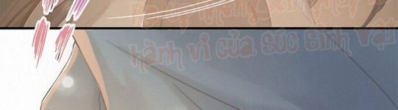 Đề Đốc Tự Ta Tu Dưỡng - Chap 5