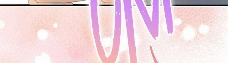 Đề Đốc Tự Ta Tu Dưỡng - Chap 5