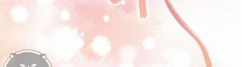 Đề Đốc Tự Ta Tu Dưỡng - Chap 5