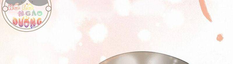 Đề Đốc Tự Ta Tu Dưỡng - Chap 5