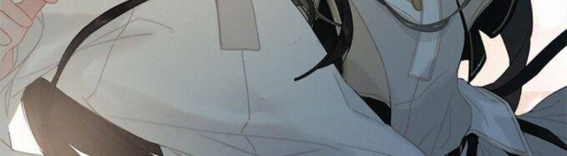 Đề Đốc Tự Ta Tu Dưỡng - Chap 5