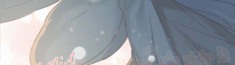 Đề Đốc Tự Ta Tu Dưỡng - Chap 5