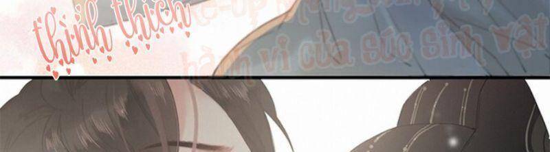 Đề Đốc Tự Ta Tu Dưỡng - Chap 5