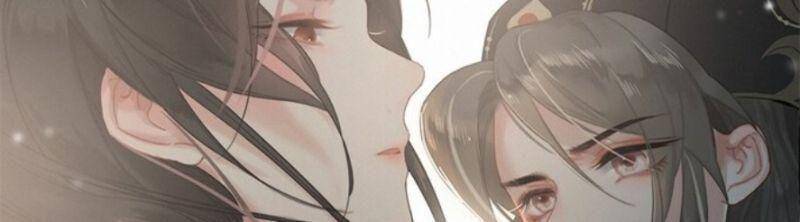 Đề Đốc Tự Ta Tu Dưỡng - Chap 5