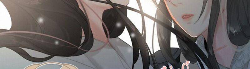 Đề Đốc Tự Ta Tu Dưỡng - Chap 5