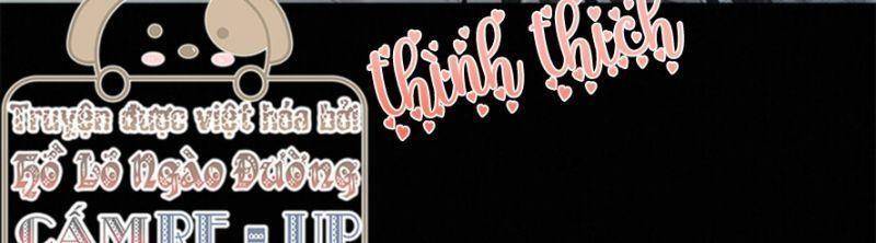 Đề Đốc Tự Ta Tu Dưỡng - Chap 5