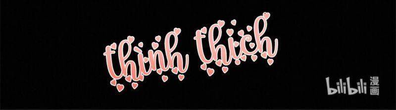 Đề Đốc Tự Ta Tu Dưỡng - Chap 5