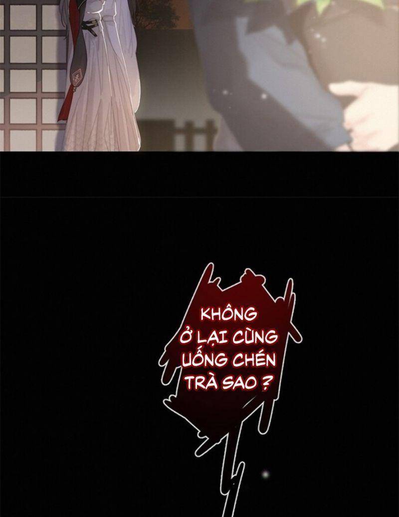 Đề Đốc Tự Ta Tu Dưỡng - Chap 5