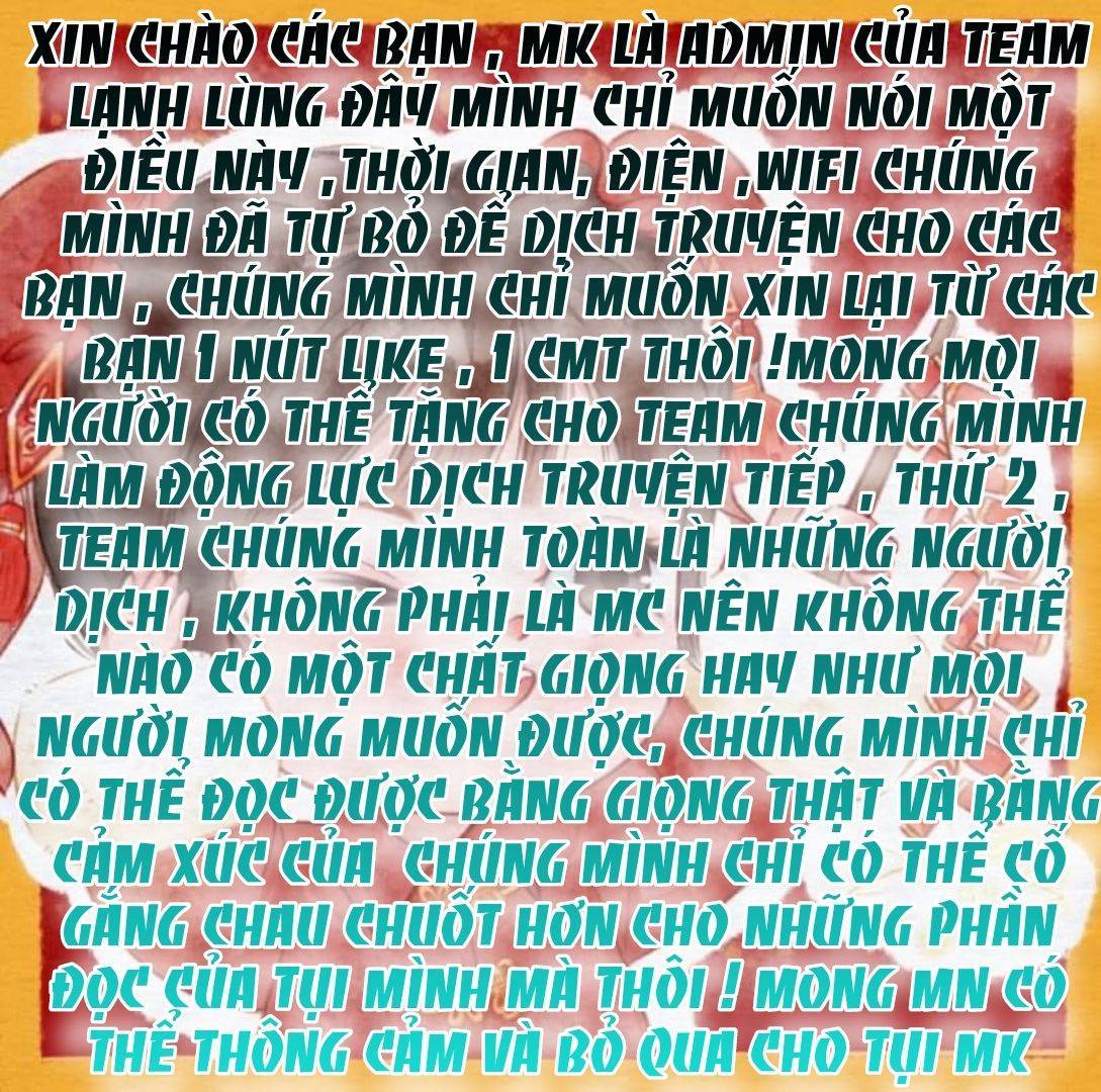 Đề Đốc Tự Ta Tu Dưỡng - Chap 51