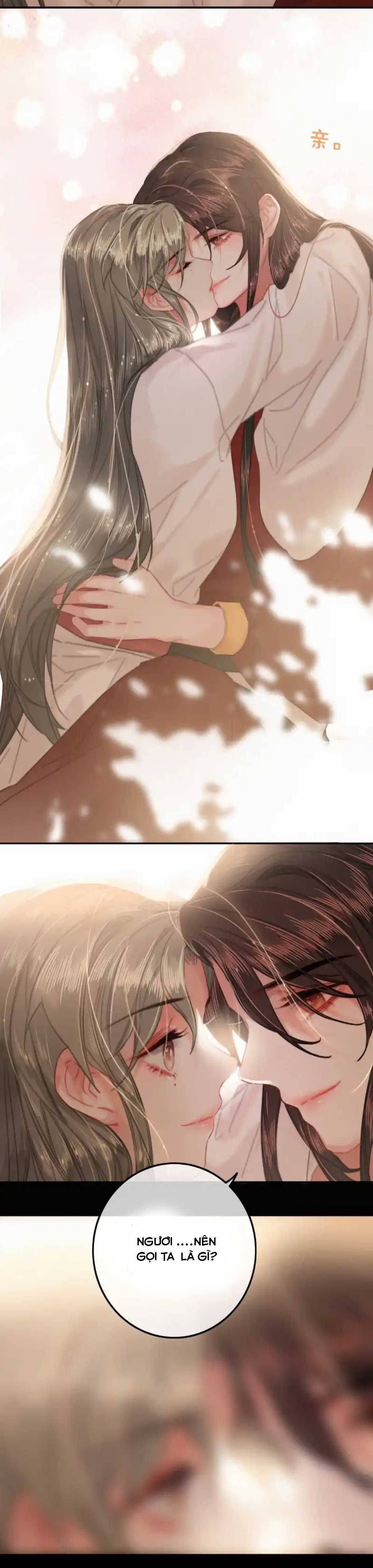 Đề Đốc Tự Ta Tu Dưỡng - Chap 52