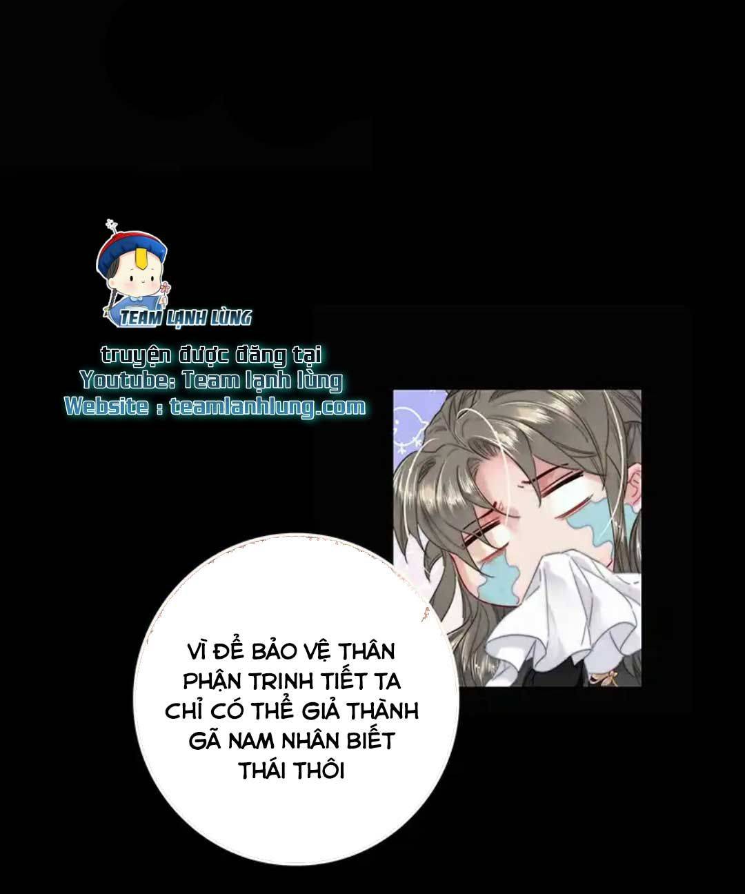 Đề Đốc Tự Ta Tu Dưỡng - Chap 57