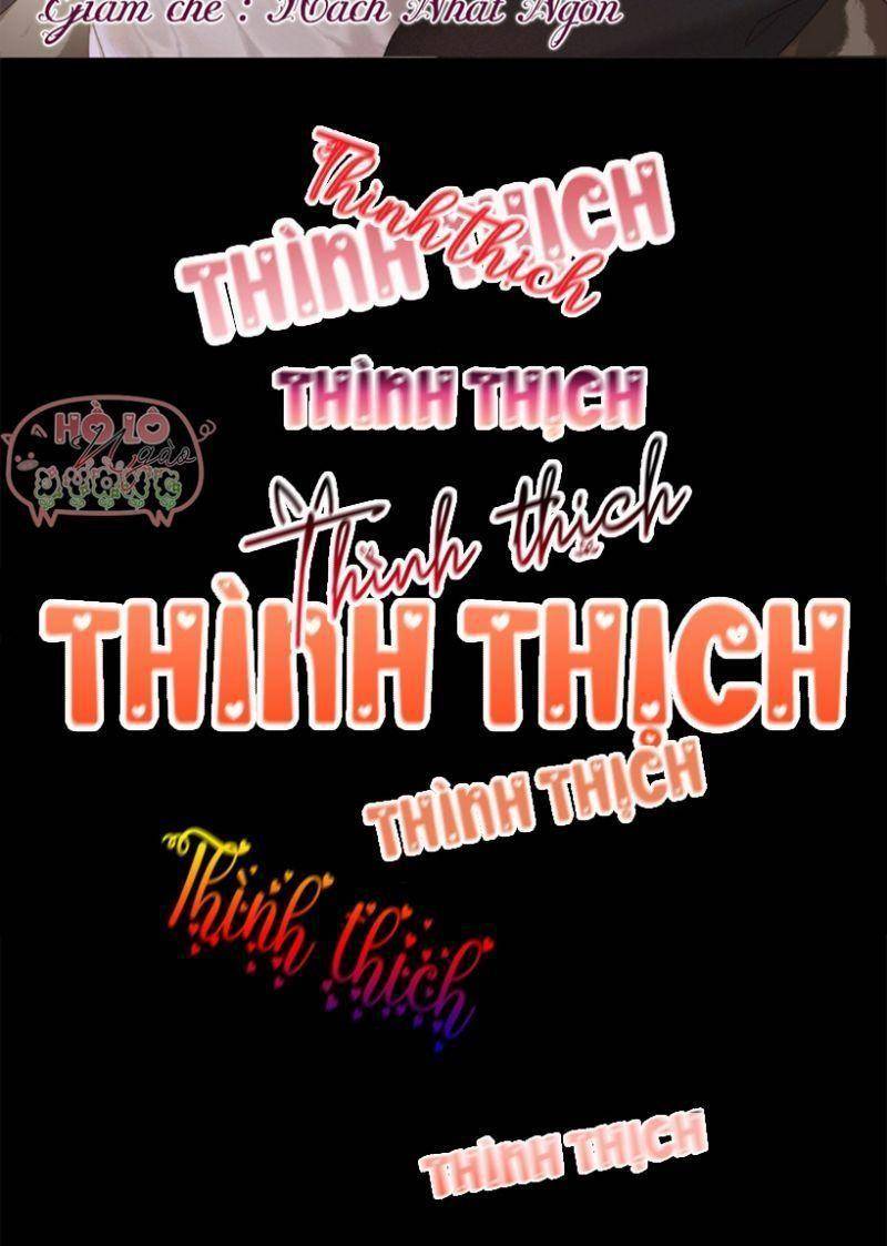 Đề Đốc Tự Ta Tu Dưỡng - Chap 6