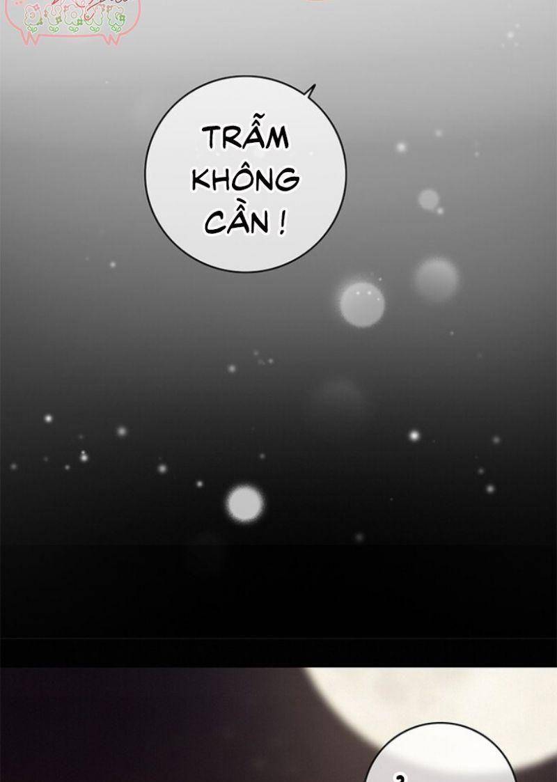 Đề Đốc Tự Ta Tu Dưỡng - Chap 6