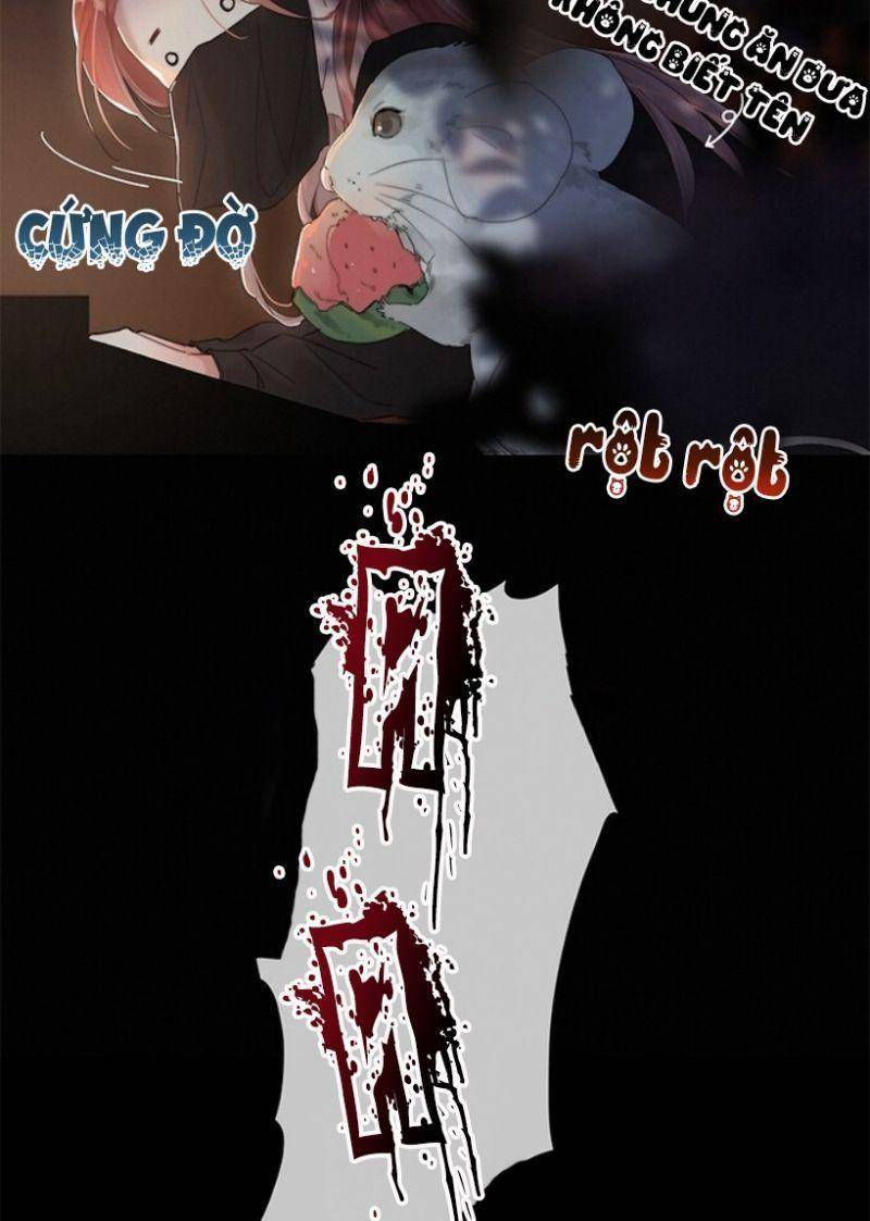 Đề Đốc Tự Ta Tu Dưỡng - Chap 6