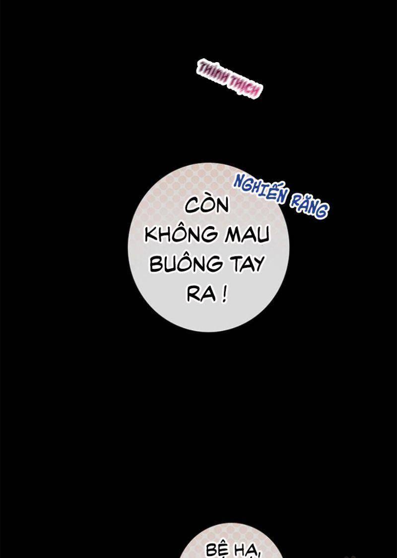 Đề Đốc Tự Ta Tu Dưỡng - Chap 6