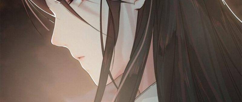 Đề Đốc Tự Ta Tu Dưỡng - Chap 6