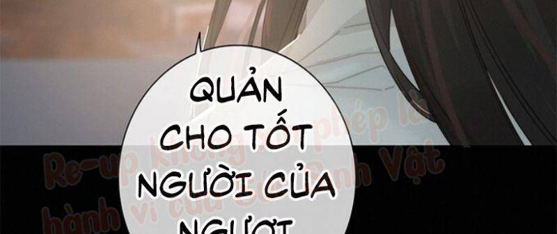 Đề Đốc Tự Ta Tu Dưỡng - Chap 6