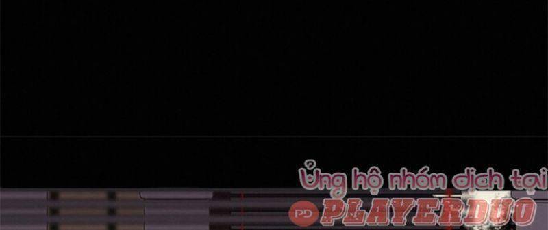 Đề Đốc Tự Ta Tu Dưỡng - Chap 6