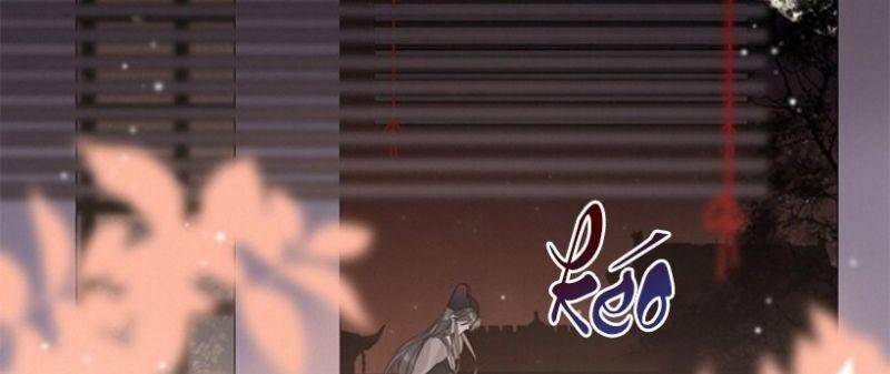 Đề Đốc Tự Ta Tu Dưỡng - Chap 6