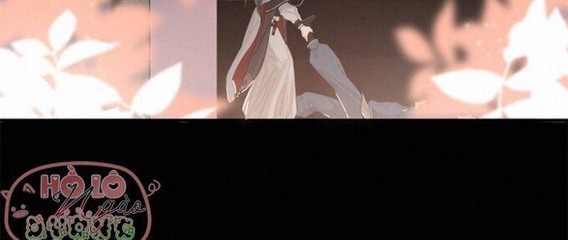 Đề Đốc Tự Ta Tu Dưỡng - Chap 6