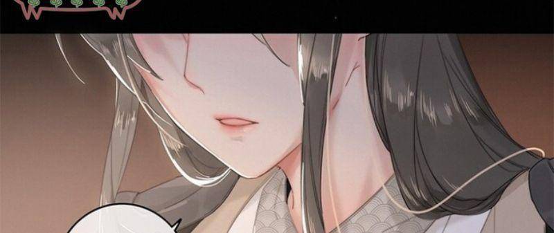 Đề Đốc Tự Ta Tu Dưỡng - Chap 6