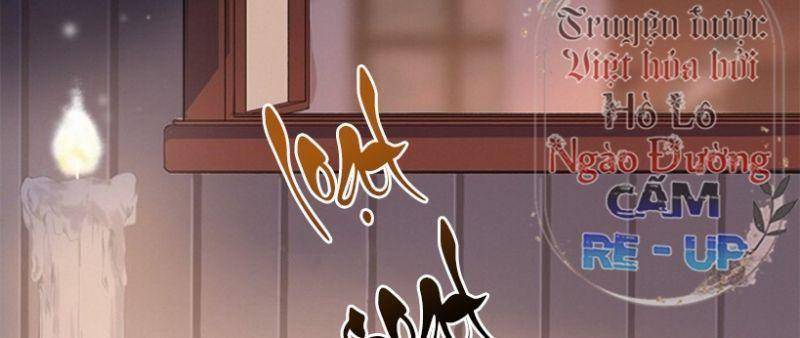 Đề Đốc Tự Ta Tu Dưỡng - Chap 6