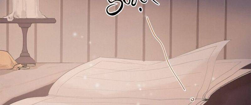 Đề Đốc Tự Ta Tu Dưỡng - Chap 6