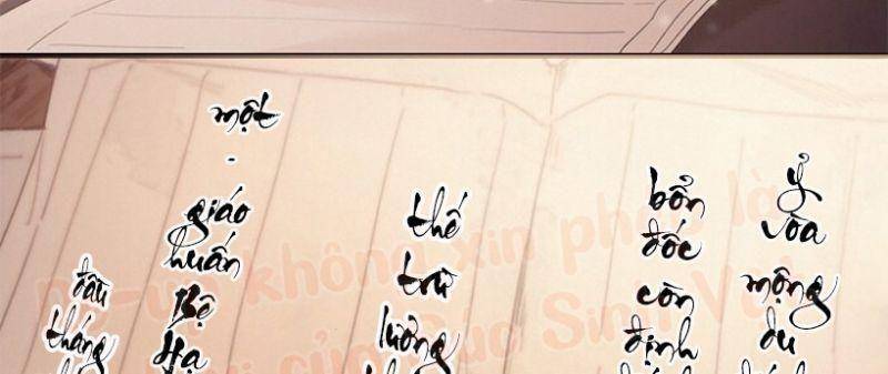 Đề Đốc Tự Ta Tu Dưỡng - Chap 6