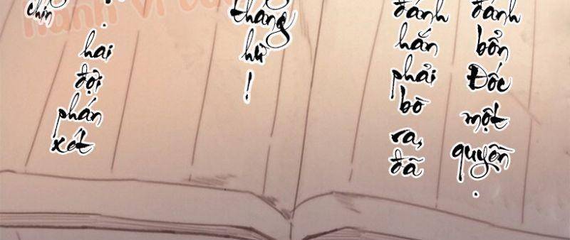 Đề Đốc Tự Ta Tu Dưỡng - Chap 6