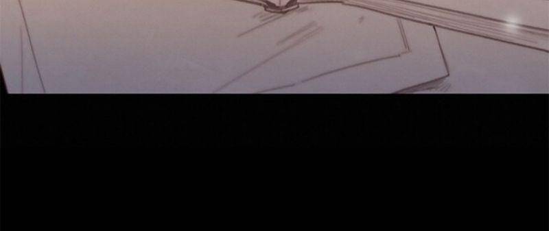 Đề Đốc Tự Ta Tu Dưỡng - Chap 6