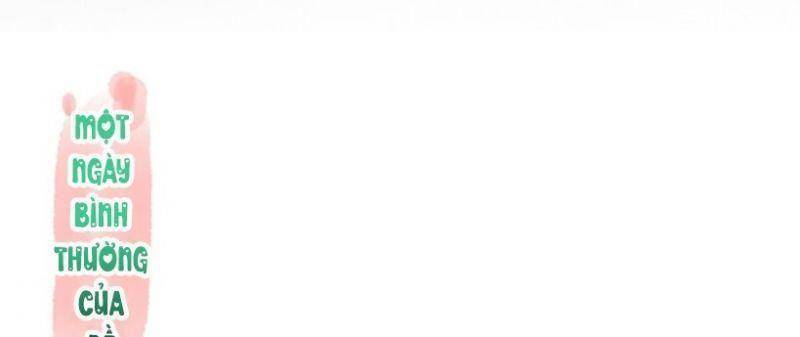 Đề Đốc Tự Ta Tu Dưỡng - Chap 6