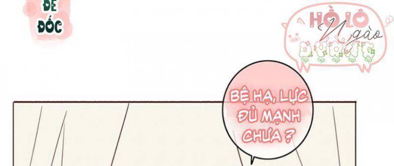 Đề Đốc Tự Ta Tu Dưỡng - Chap 6