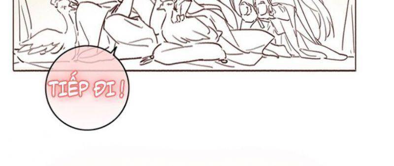 Đề Đốc Tự Ta Tu Dưỡng - Chap 6