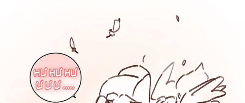 Đề Đốc Tự Ta Tu Dưỡng - Chap 6