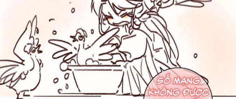 Đề Đốc Tự Ta Tu Dưỡng - Chap 6