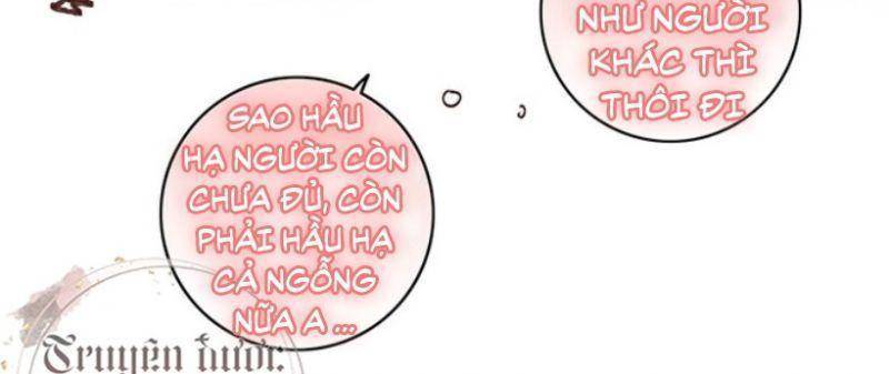 Đề Đốc Tự Ta Tu Dưỡng - Chap 6