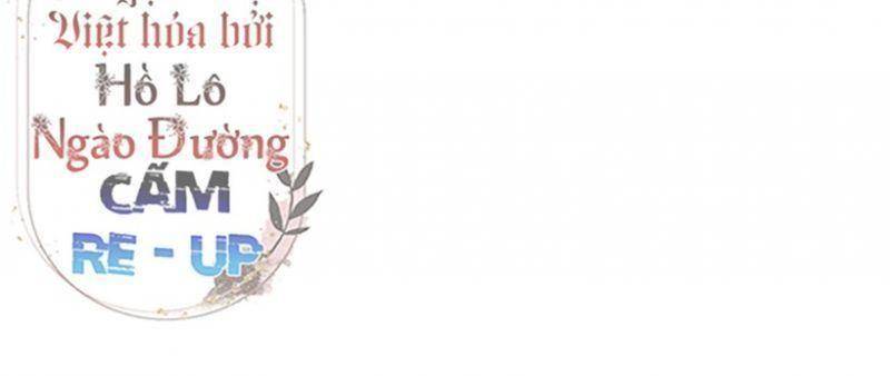 Đề Đốc Tự Ta Tu Dưỡng - Chap 6