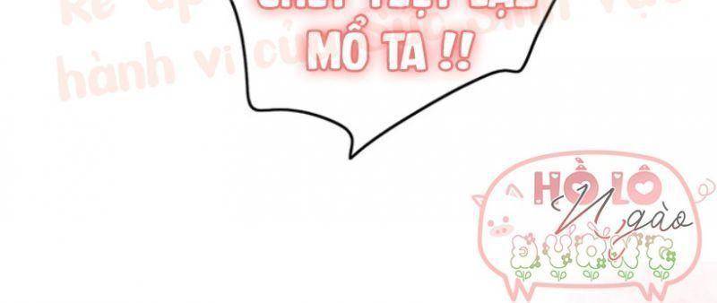 Đề Đốc Tự Ta Tu Dưỡng - Chap 6