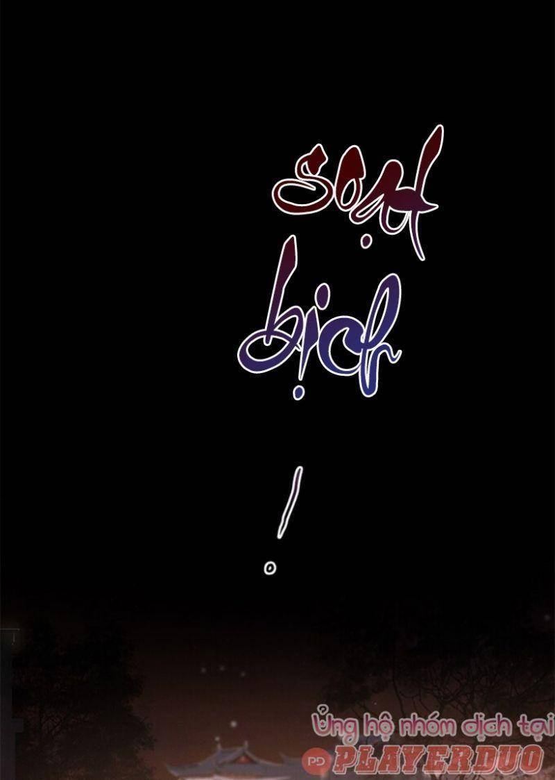 Đề Đốc Tự Ta Tu Dưỡng - Chap 6