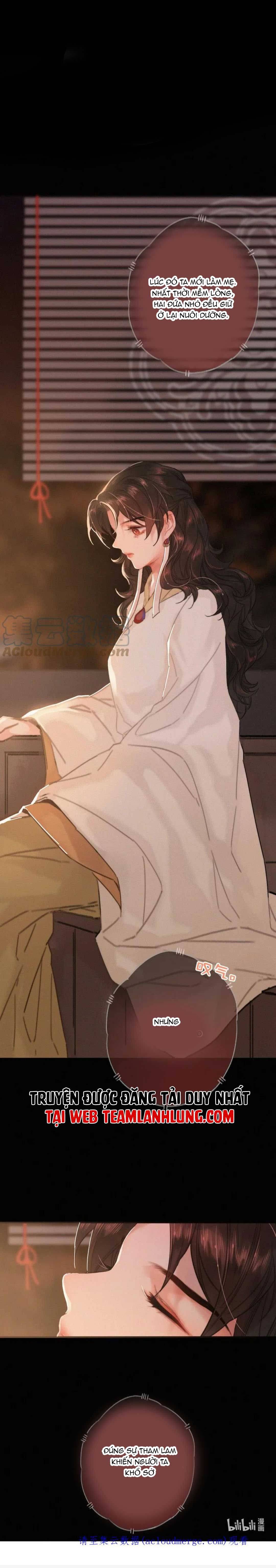 Đề Đốc Tự Ta Tu Dưỡng - Chap 63