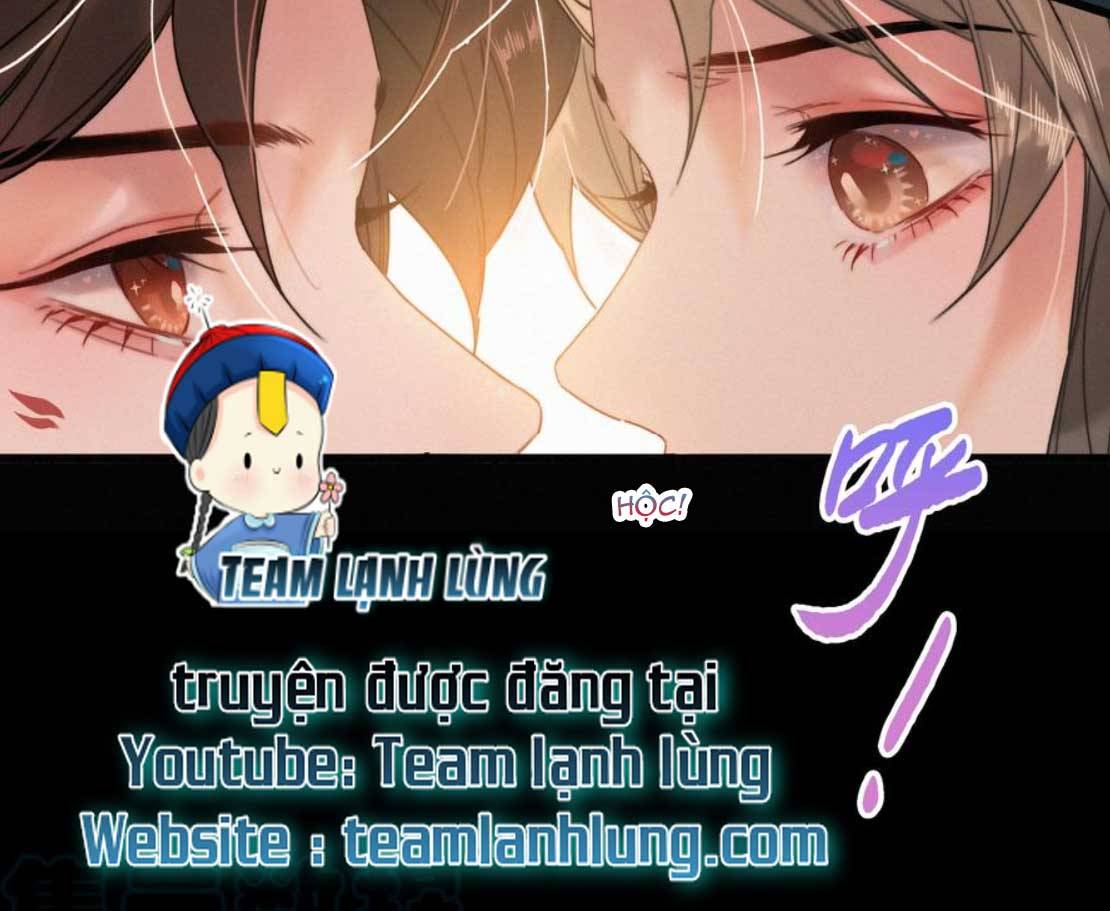 Đề Đốc Tự Ta Tu Dưỡng - Chap 67