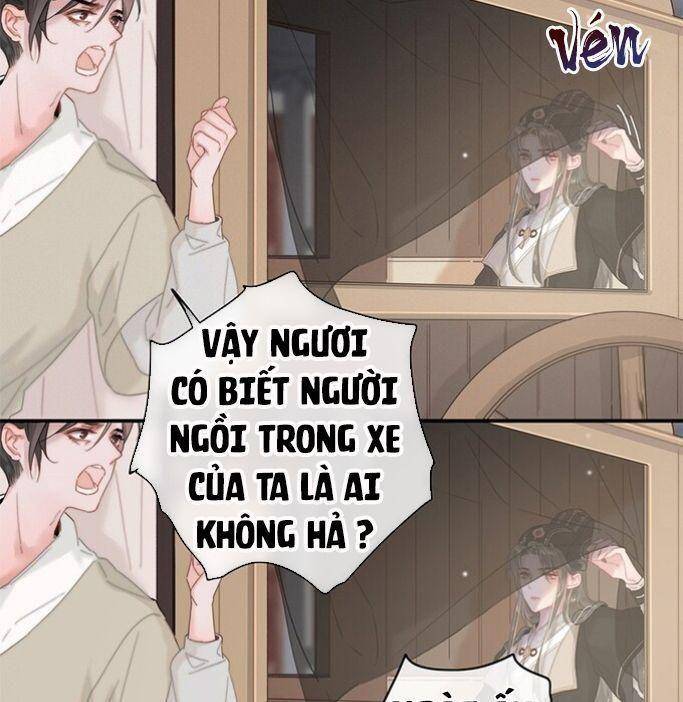 Đề Đốc Tự Ta Tu Dưỡng - Chap 7