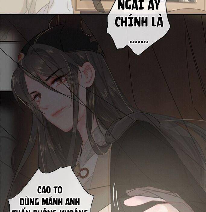 Đề Đốc Tự Ta Tu Dưỡng - Chap 7